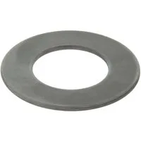 Valsir Spülkasten Heberglockendichtung Ø 72 x Ø 39,5 x 2,7 mm UP VS0801065