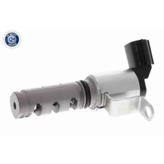 Ackoja Steuerventil f?r Nockenwellenverstellung Daihatsu Subaru Toyota 1,3 A70-0355