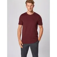 Jack & Jones T-Shirt (1-tlg) Plain/ohne Details