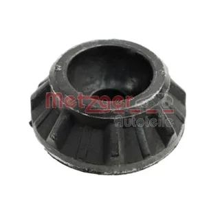 Metzger Federbeinlager hinten unten Seat VW 6490256