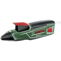 Bosch Home & Garden Heißklebepistole Akku-Heißklebestift 06032A2000