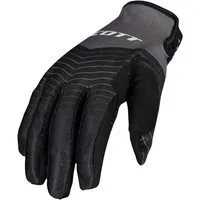 Scott Motorradhandschuhe