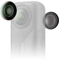 Insta360 Insta360 X5 Zubehör Actioncam Zubehör