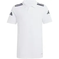 adidas Performance Poloshirt adidas Kinder Poloshirt Squadra 25 C POLO Y