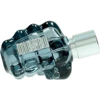 Diesel Eau de Toilette ONLY THE BRAVE, mit maskulinem Charakter