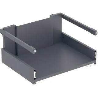 Variante