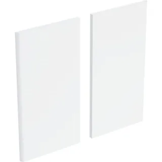 Geberit Türen Set für Renova Compact 245109011