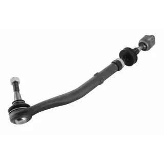 Vaico Spurstange links BMW 5er E39 3,0