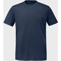 Schöffel Funktionsshirt T Shirt Style Chipoma MEN