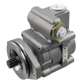 Febi Servopumpe  176330