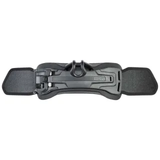 Ion Spreader Bar Kite Spectre 22