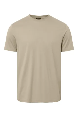 Strellson - 11 Pepe-R 10017506 light beige - Gr. - L
