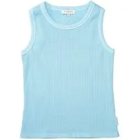 STACCATO Tanktop