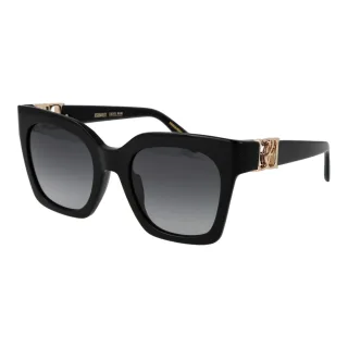 Dsquared2 Sonnenbrille D2 0207/S 8079O 52