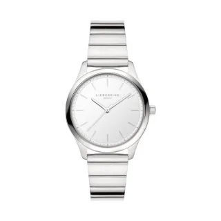 Liebeskind Damenuhr LT-0449-MQ