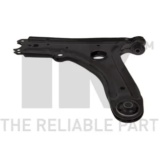 NK Querlenker vorne VW Golf 3 Vento