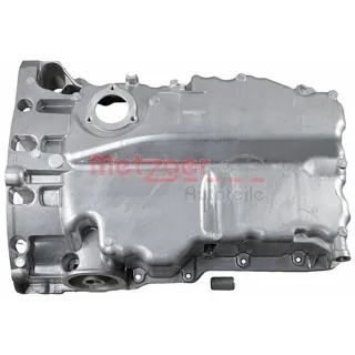 Metzger ?lwanne Audi Seat Skoda VW 7990161