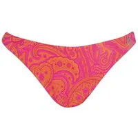 Olympia Bikini-Hose Mix&Match Hose (1-St)