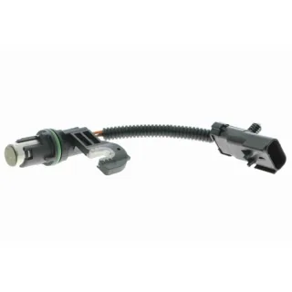 Vemo Sensor f?r Nockenwellenposition V33-72-0114