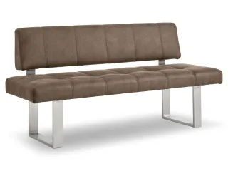 Sitzbank MONDO VALEDA