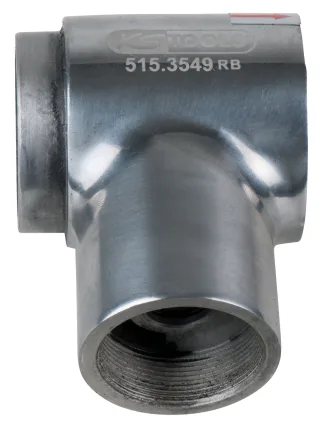 KS Tools Gehäuse - 515.3549-R012P