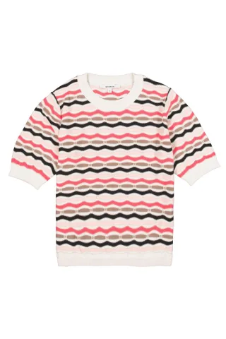Garcia - N260241 whitecap - Gr. - M