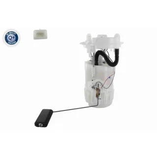 Vemo Kraftstoff-F?rdereinheit Renault Megane 2 Scenic 2 V46-09-0054