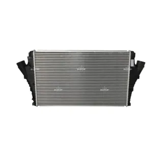 NRF Ladeluftk?hler Fiat Croma Opel Signum Vectra Saab 9-3 1,9
