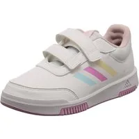 adidas Originals Tensaur Sport 2.0 CF K Sneaker
