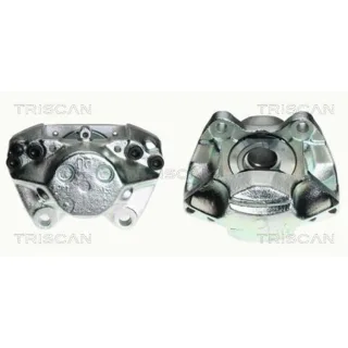 Triscan Bremssattel vorne rechts Mercedes S-Klasse W116 280 S 116,020
