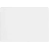 ASA SELECTION Platzset Tischset, 46 x 33 cm, Polychlorid, (1-St), 46 x 33 cm