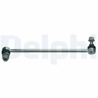 Delphi Stabilisator vorne links MAN Tge VW Crafter Grand 2,0