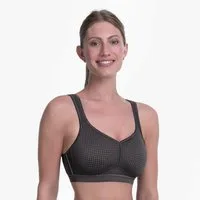 Anita Active Sport-BH Performance