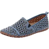 Gemini Damen Ballerina