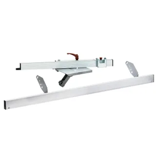 Metabo Schiebeschlitten TKHS 315 - 0910058967