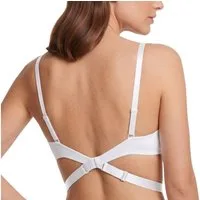 Miss Perfect BH-Verlängerung 70010-35, Comfort Bra Back Converter – BH-Rückenkonverter für mehr Komfort