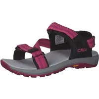 CMP CMP Damen Sandale Ancha Hiking Sandal 31Q9536 Sandale