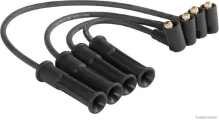 HERTH&BUSS Zündleitungssatz - 51278536