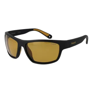 Polaroid Sonnenbrille PLD 7037/S PGCMU 60