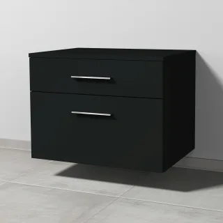 Sanipa Unterschrank 2morrow (G3222) G32221V