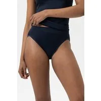 Mey Jazz-Pants Slips Mey Damen Jazz-Pants Serie Emotion Uni Jazz-Pants (1-St., 1er-Pack) softer Feinripp, Viskose-Mix, FSC-zertifiziert