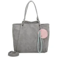 Fritzi aus Preußen Shopper Fritzi42N, Polyurethan