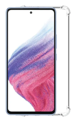 Samsung GP-FPA266AECTW | gp-fpa266aectw | Cover - Samsung