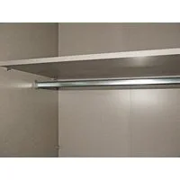 rauch Einlegeboden Saturn, Breite 85 cm für Schränke der Serie Saturn