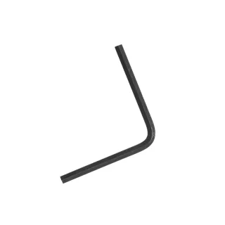 Milwaukee - SECHSKANTSCHLÜSSEL 5/32" - 49960070