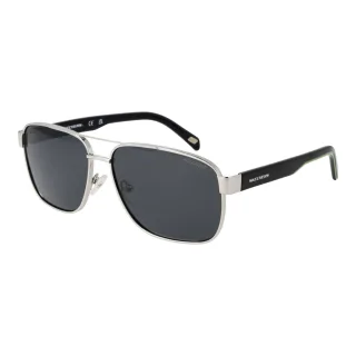 Skechers Sonnenbrille SE6160 10D 63