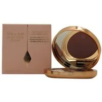 CHARLOTTE TILBURY Rouge Pillow Talk Lip & Cheek Glow 0.08g - Colour Of Dreams