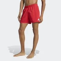 adidas Performance Badeshorts, 13 CM