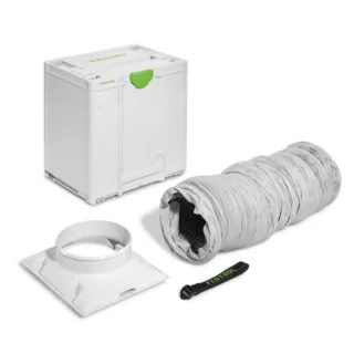 Festool Zuluftschlauch LS-SYS-AIR D200x6m - 577964