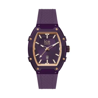 ICE Watch Damenuhr Boliday 023994